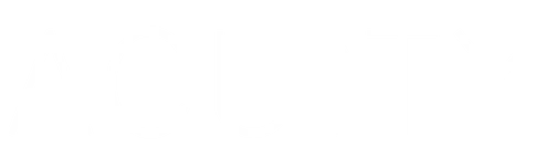 ACUITY