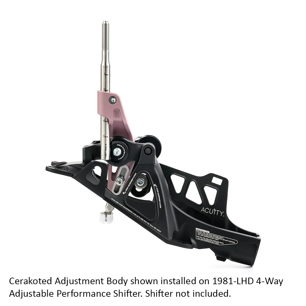 Product image 100