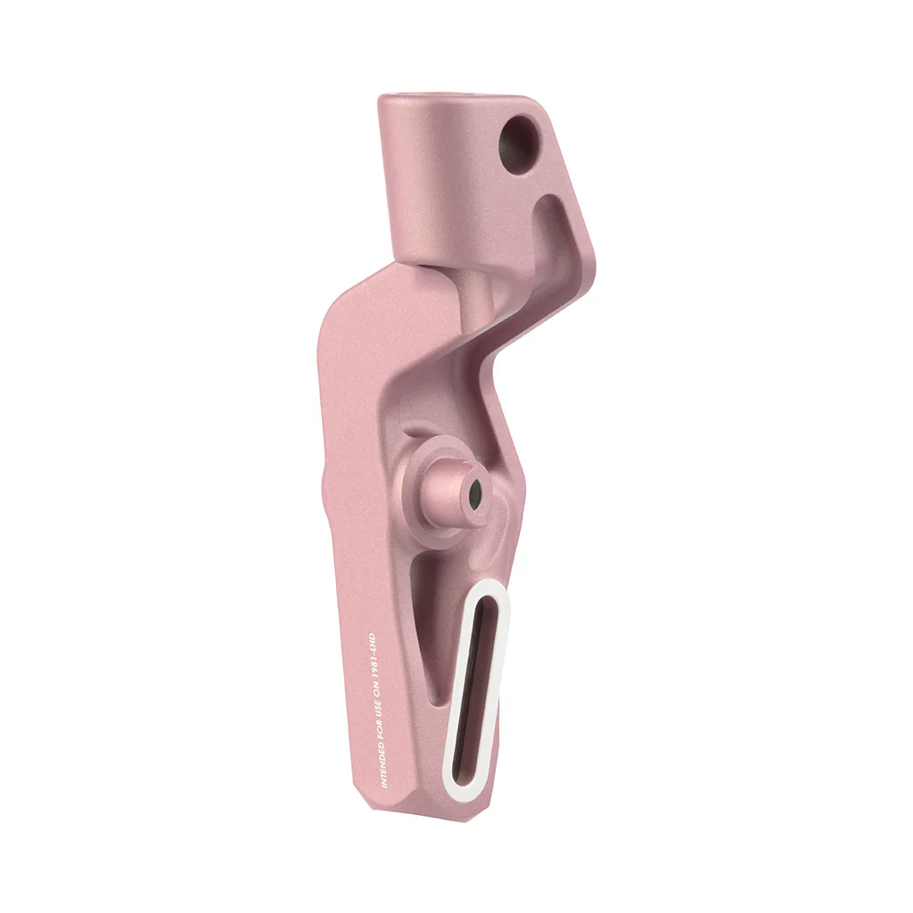 Product image 101