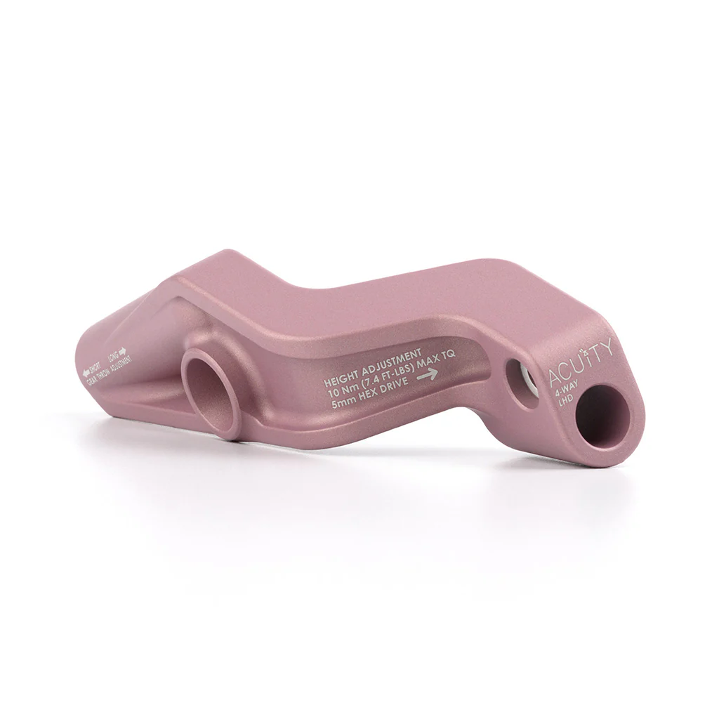Product image 103