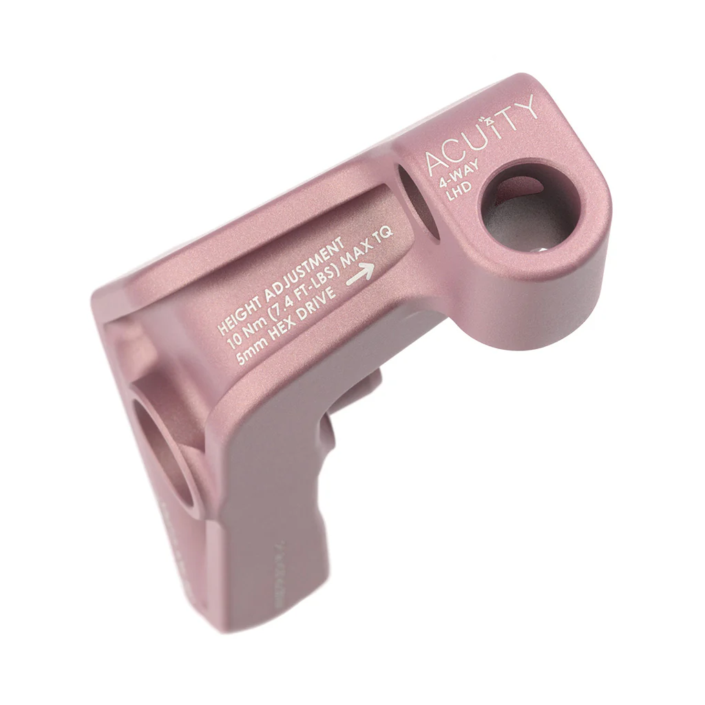 Product image 105