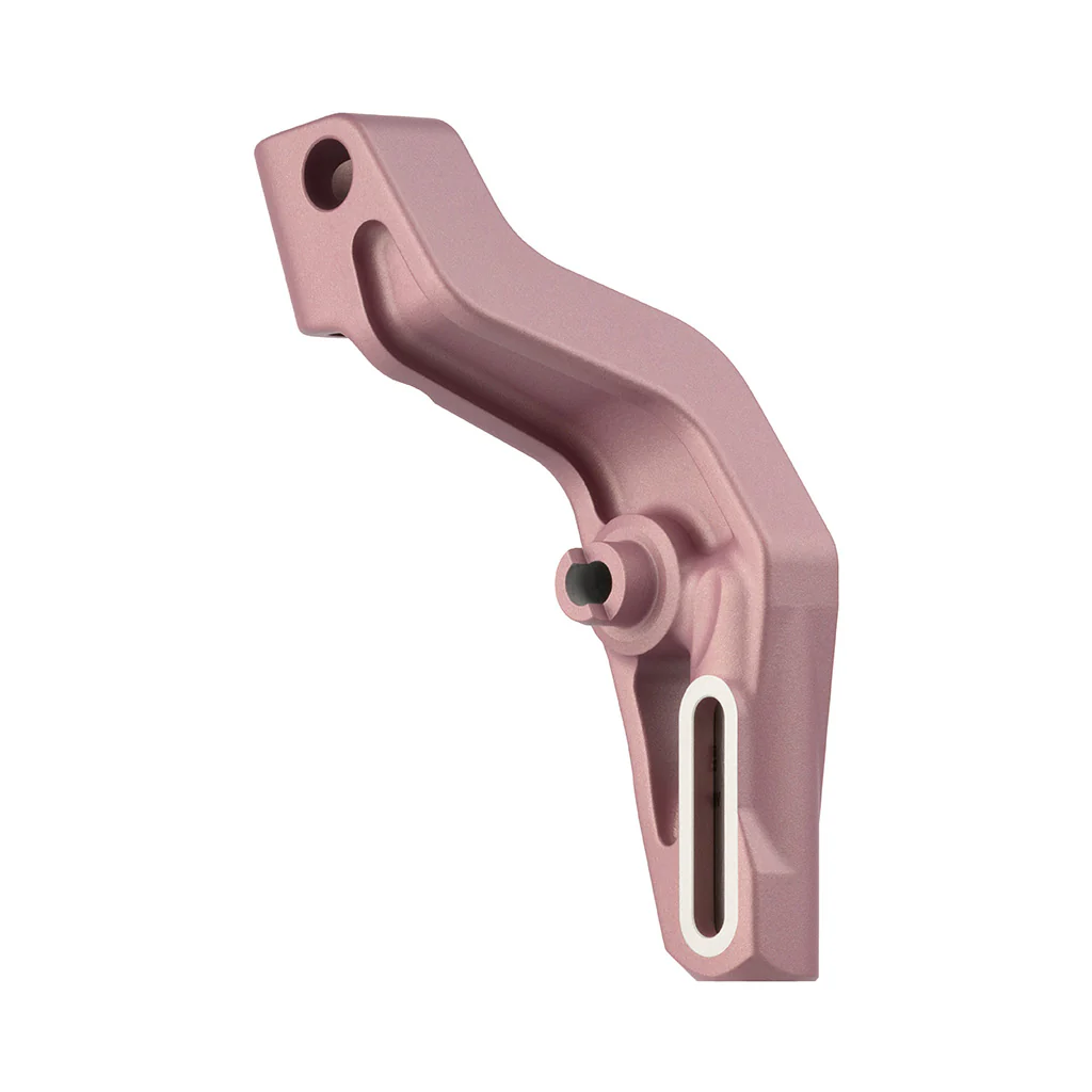 Product image 106