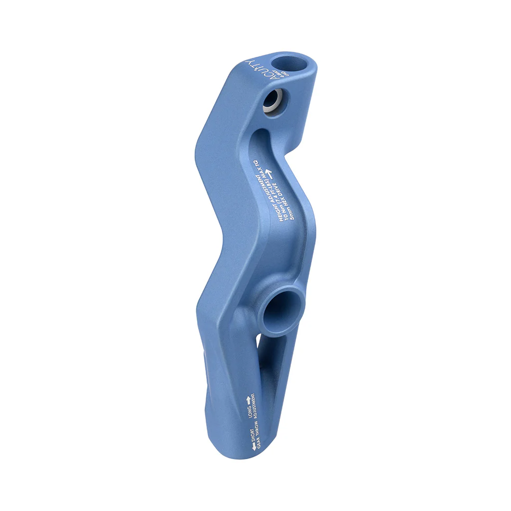 Product image 107