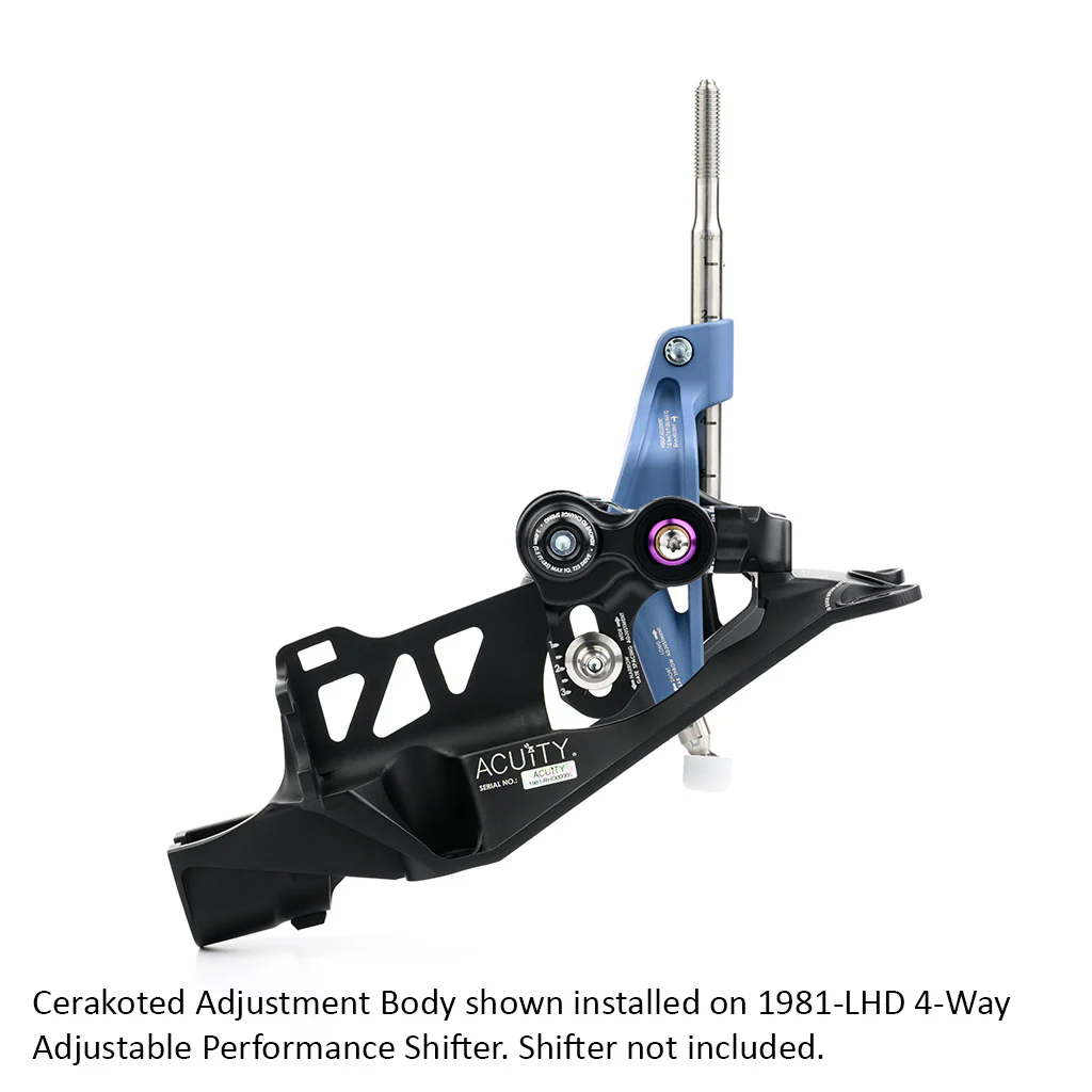 Product image 108