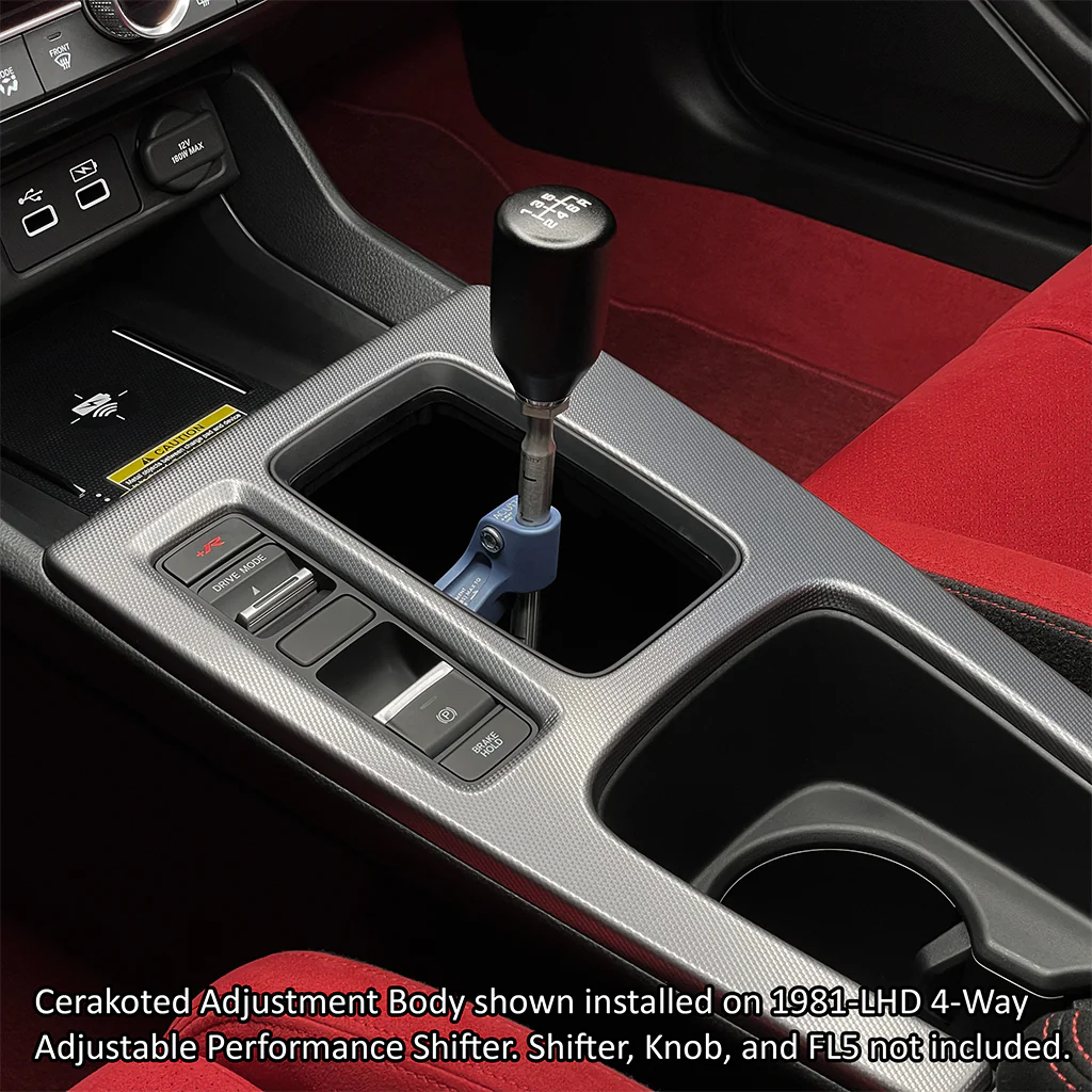 Product image 109