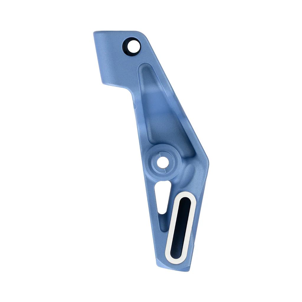 Product image 110