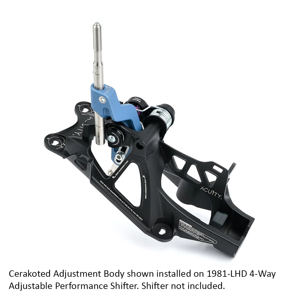 Product image 111