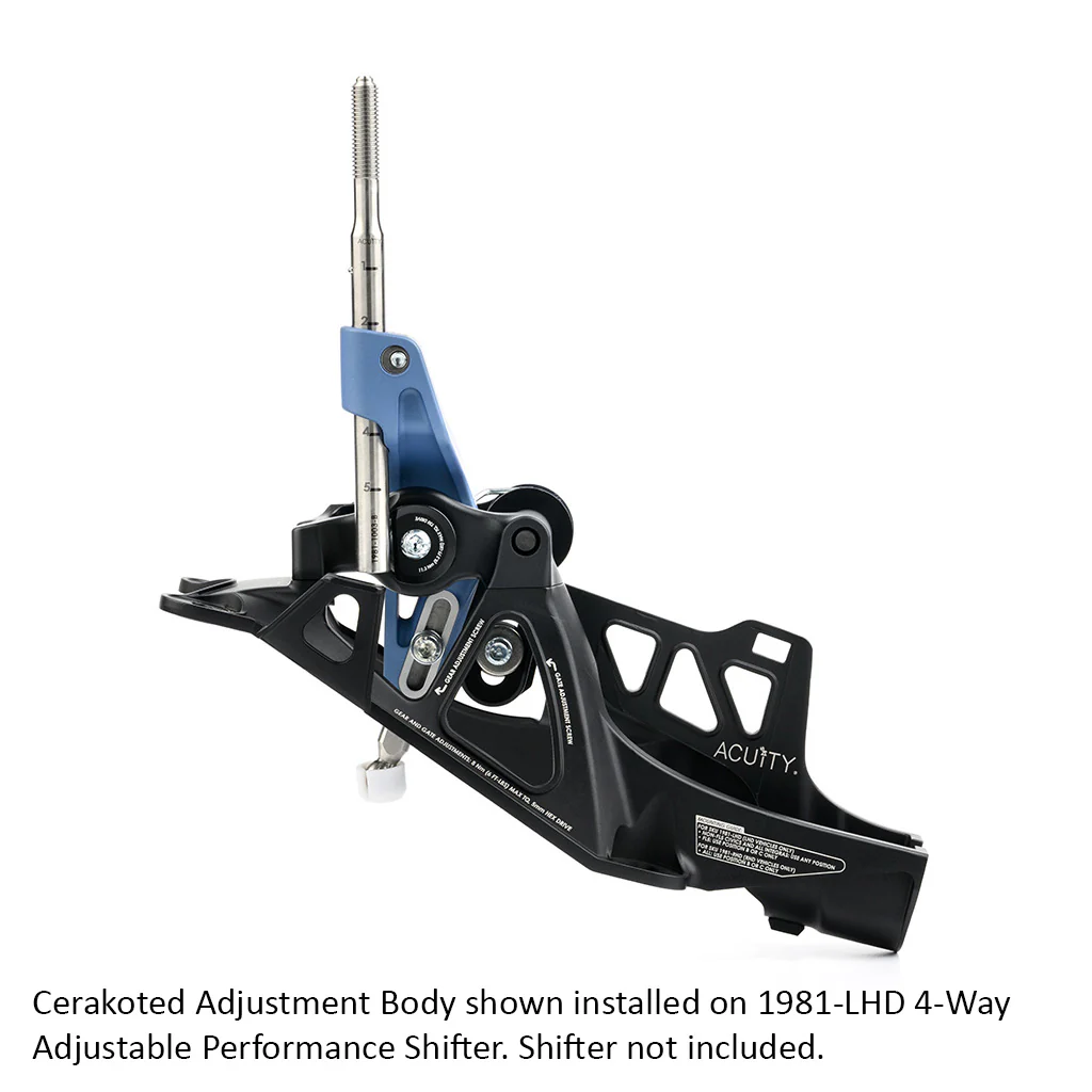 Product image 113