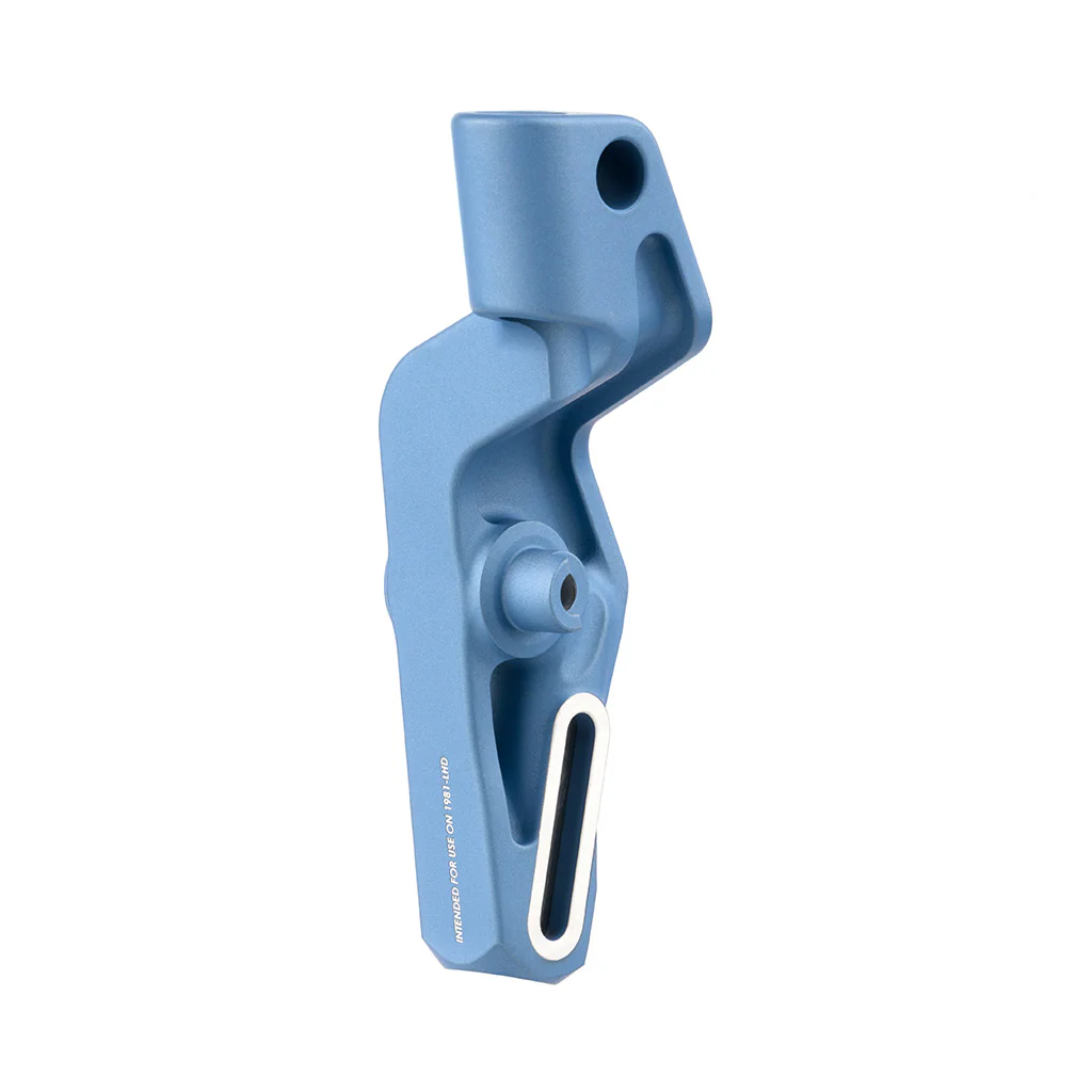 Product image 114