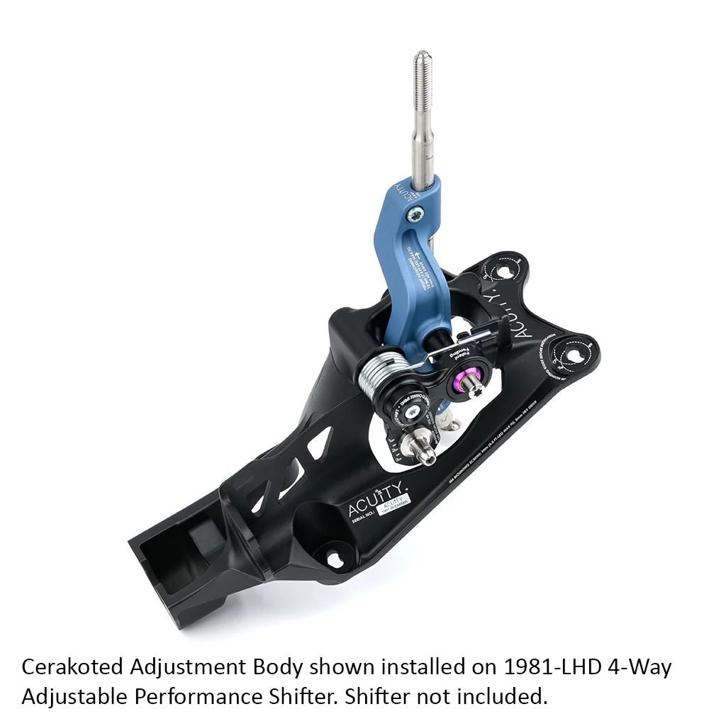 Product image 115