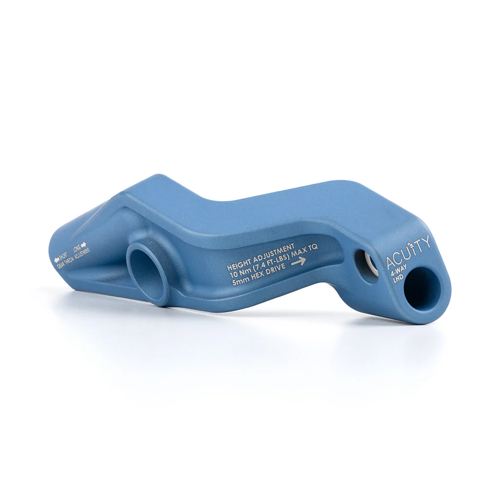Product image 116