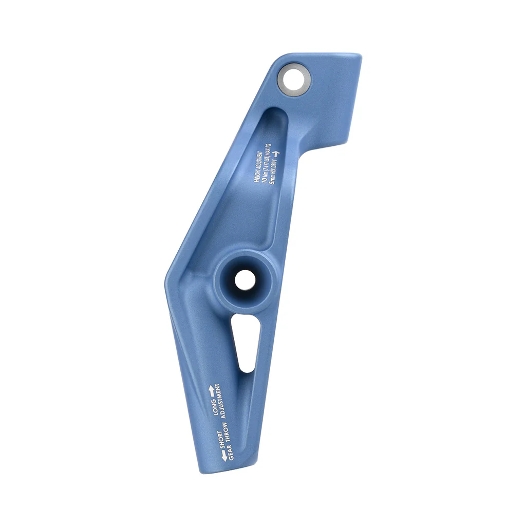 Product image 117