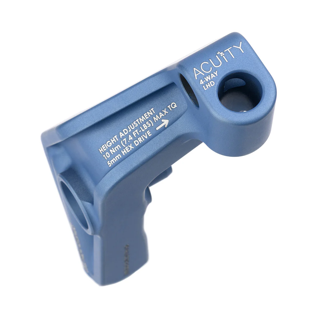 Product image 118