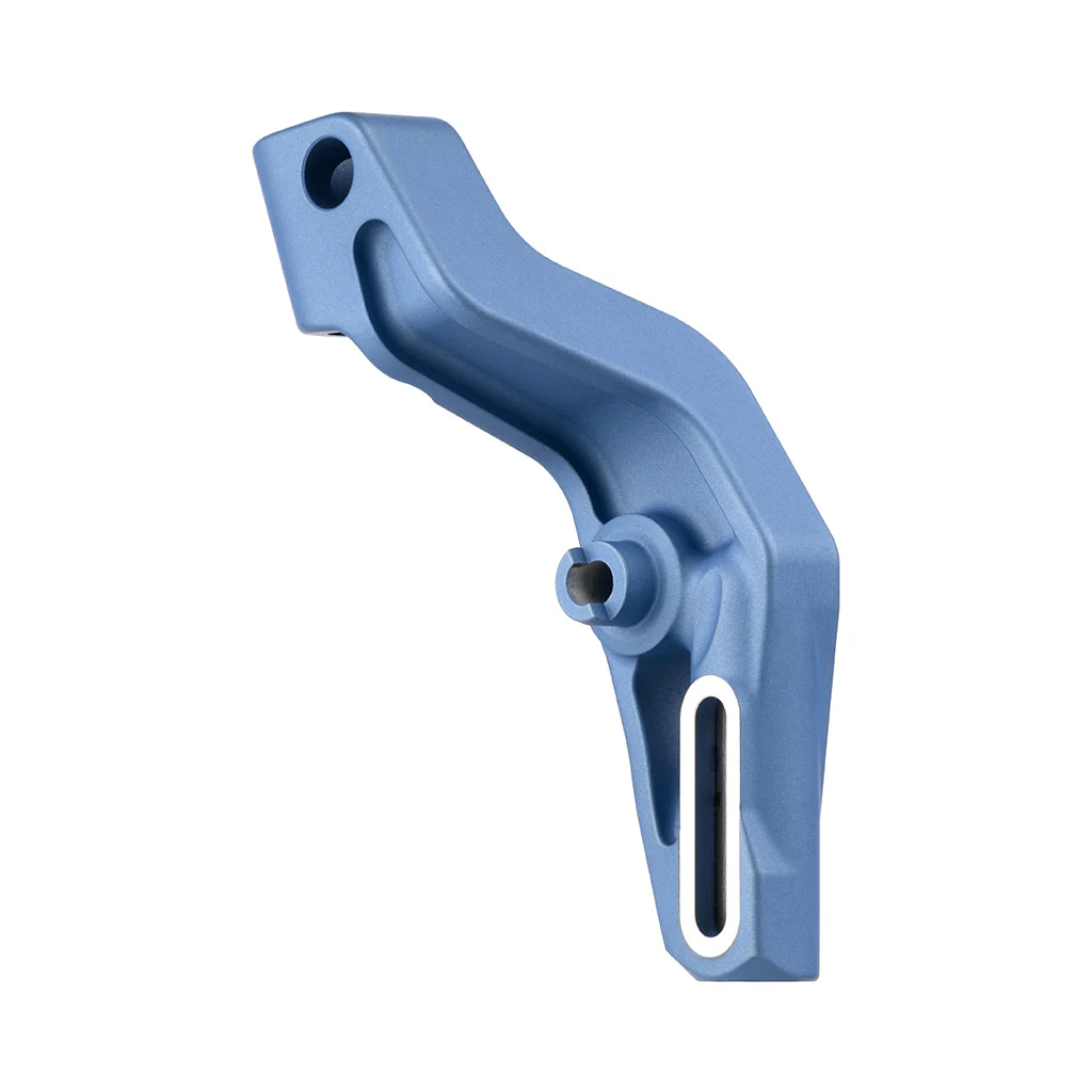 Product image 119