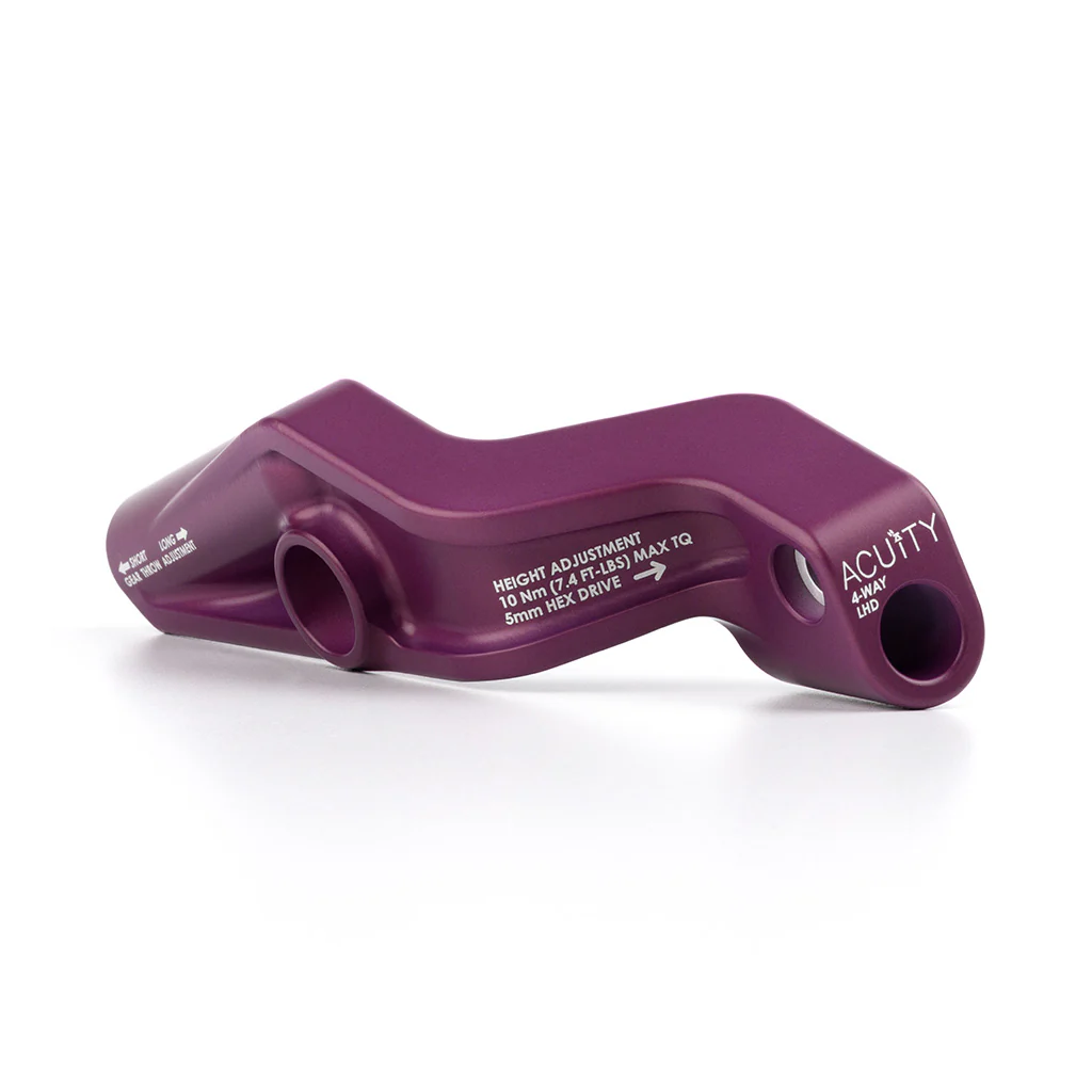 Product image 77