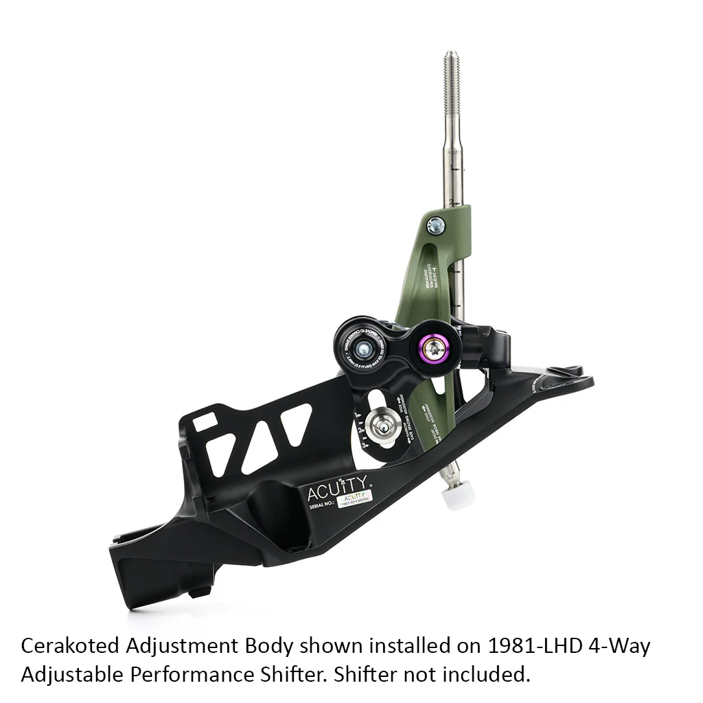 Product image 82