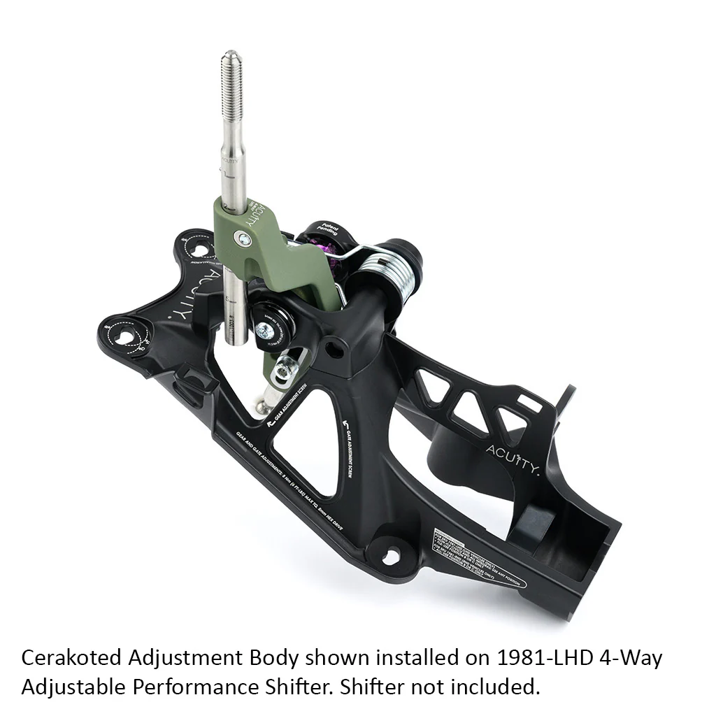 Product image 85