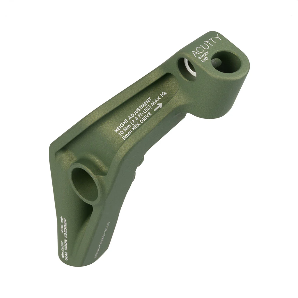Product image 86