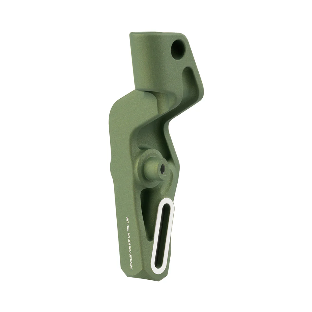 Product image 88
