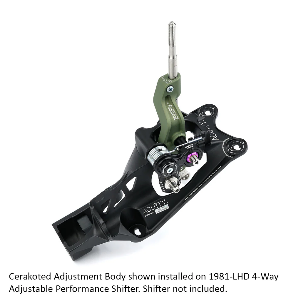 Product image 89