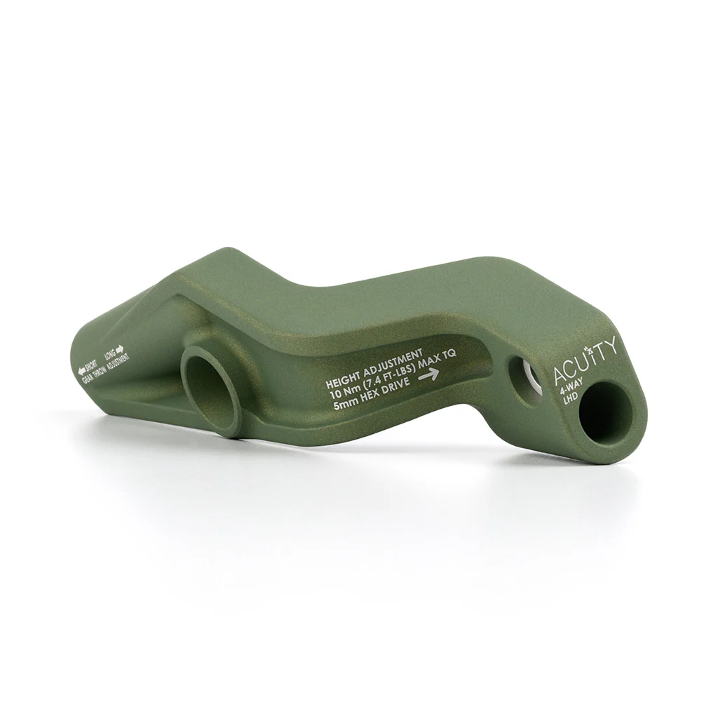 Product image 90