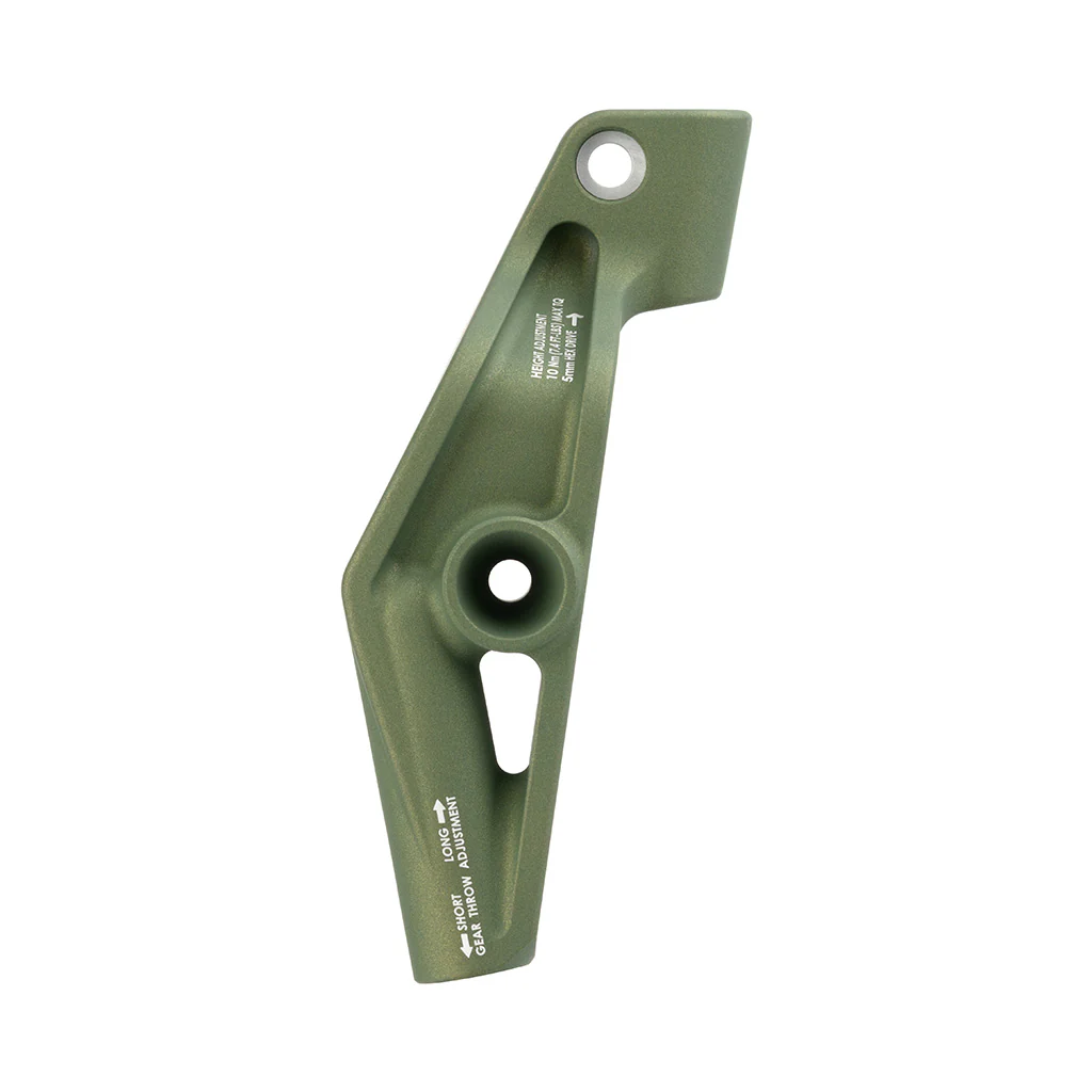 Product image 91