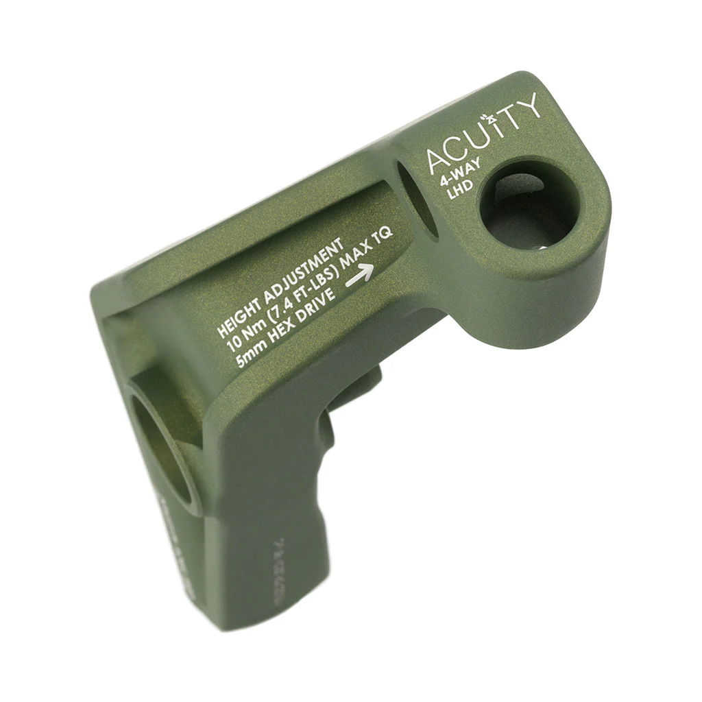 Product image 92