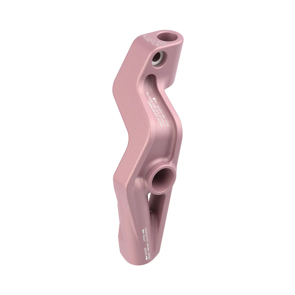 Product image 94