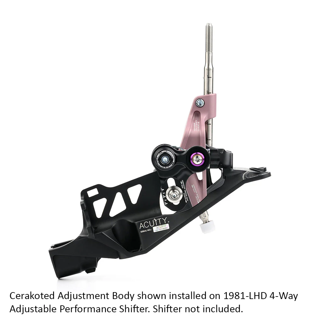 Product image 95