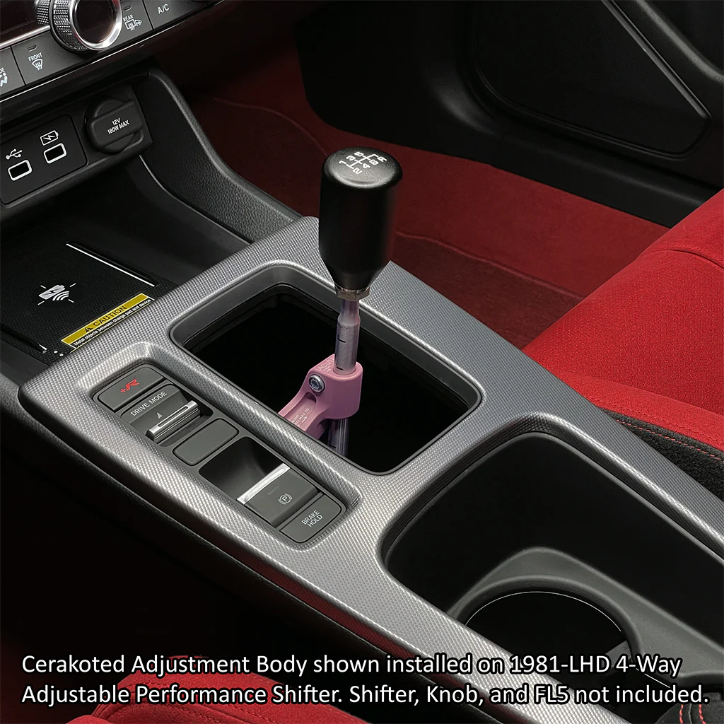 Product image 96
