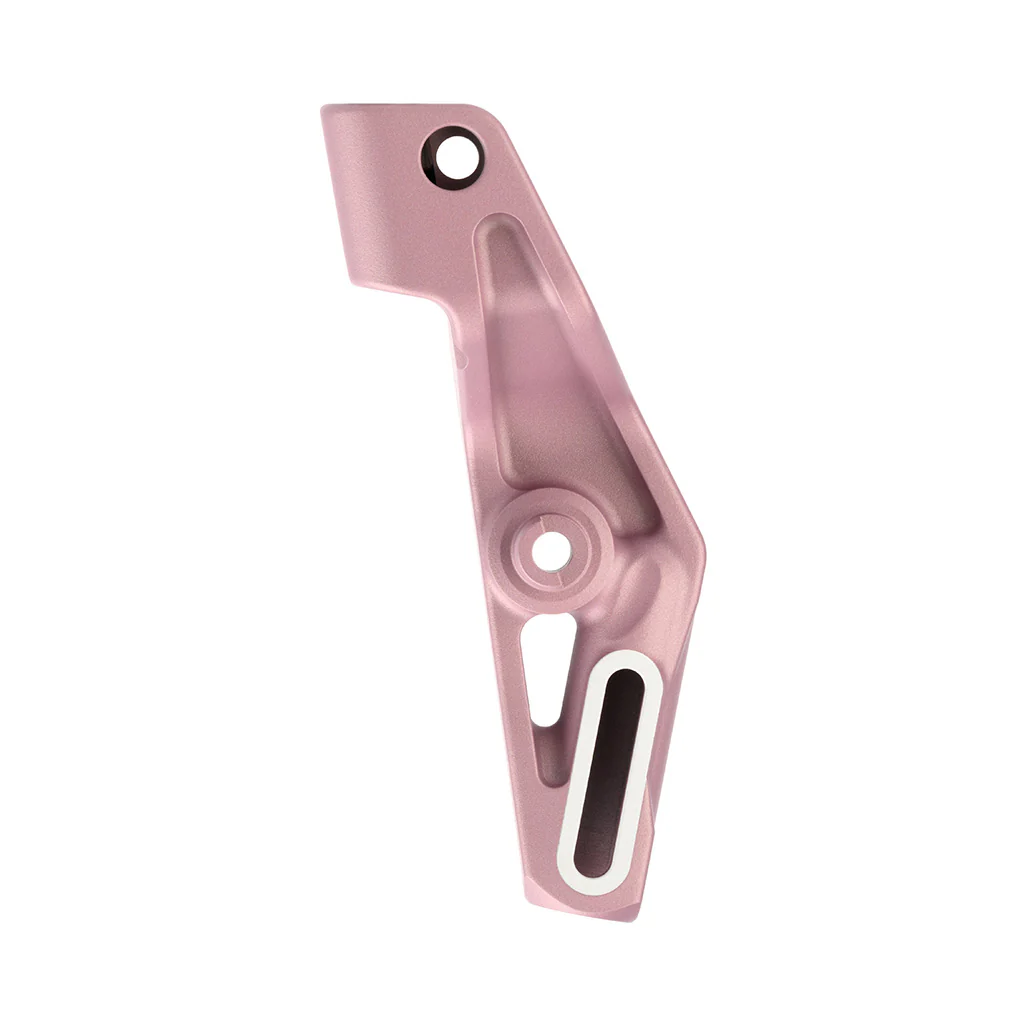 Product image 97