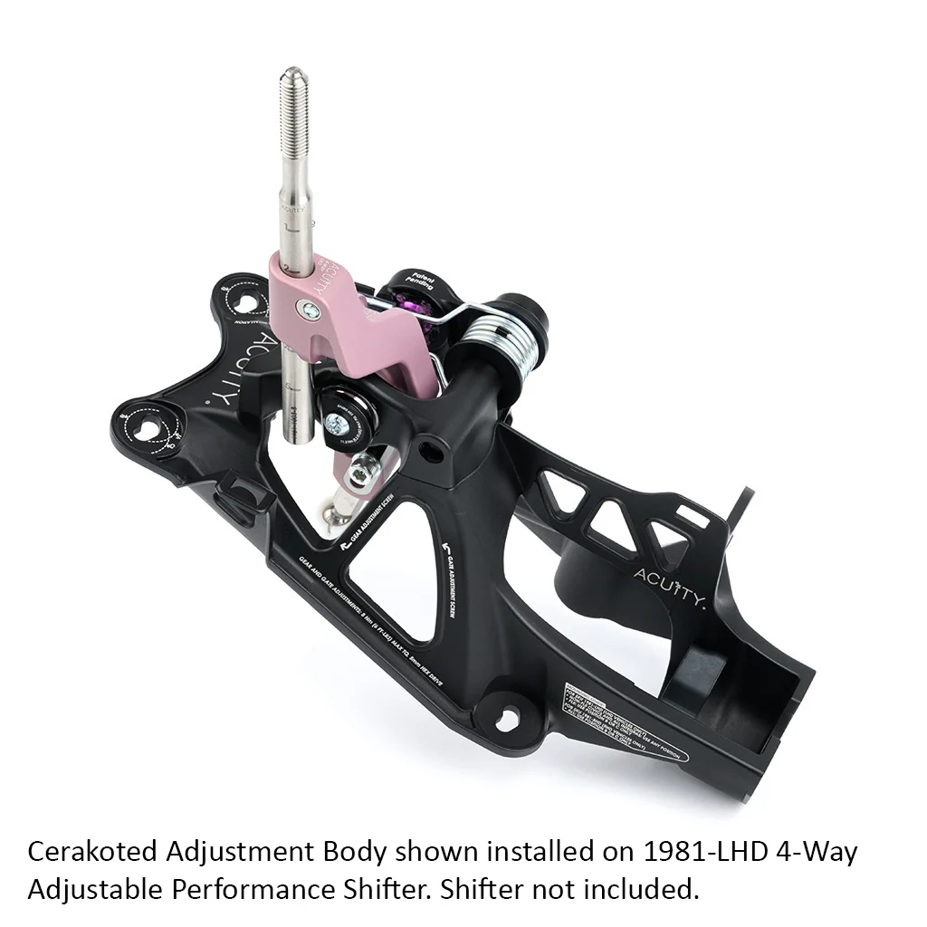 Product image 98