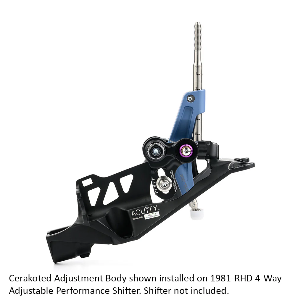 Product image 100