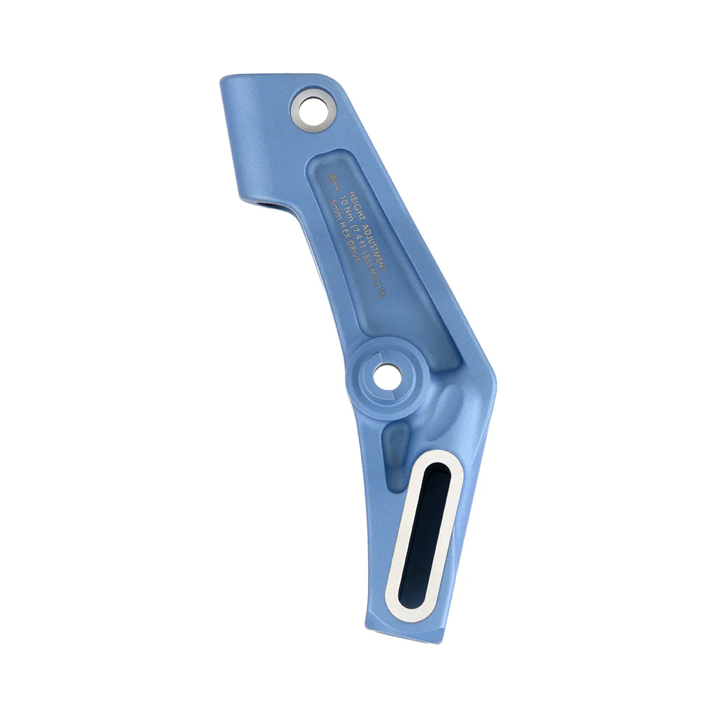 Product image 101