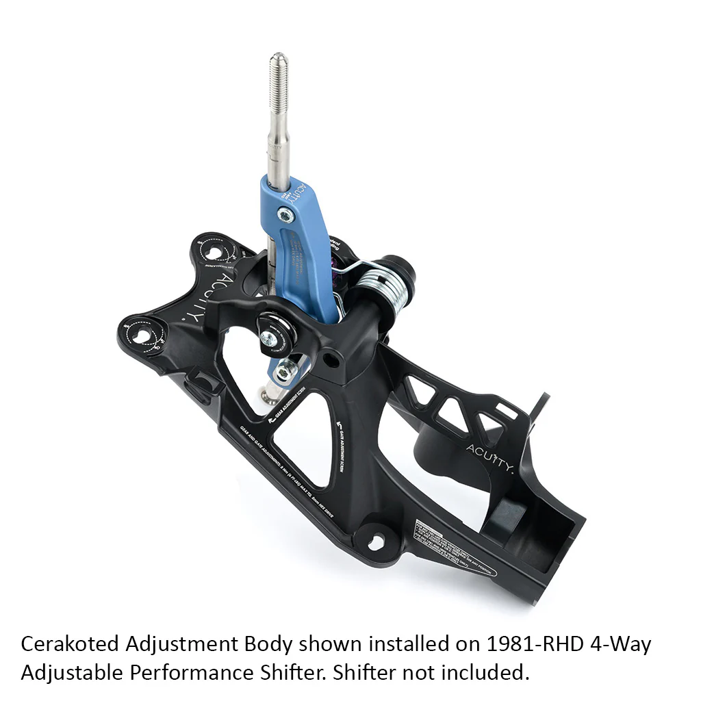 Product image 102