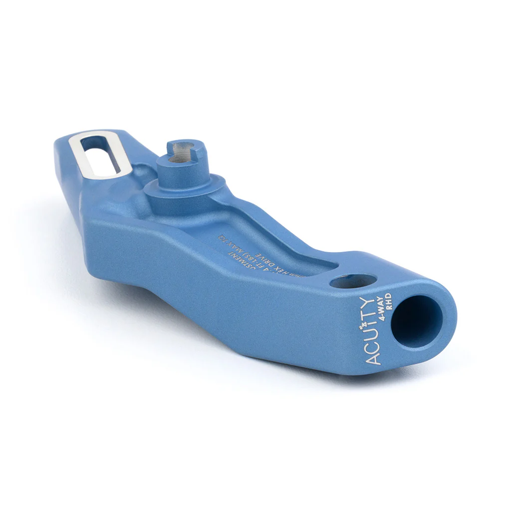 Product image 103