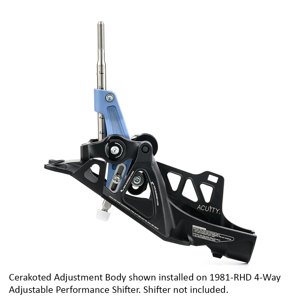 Product image 104