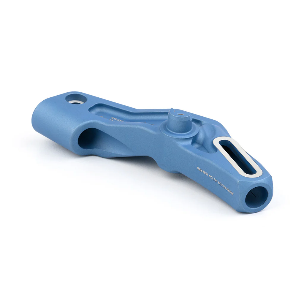 Product image 105