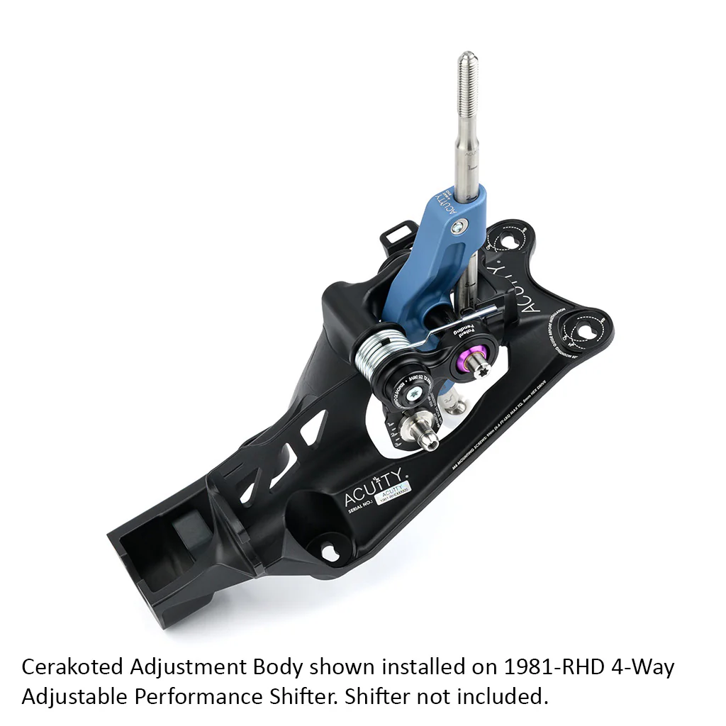 Product image 106