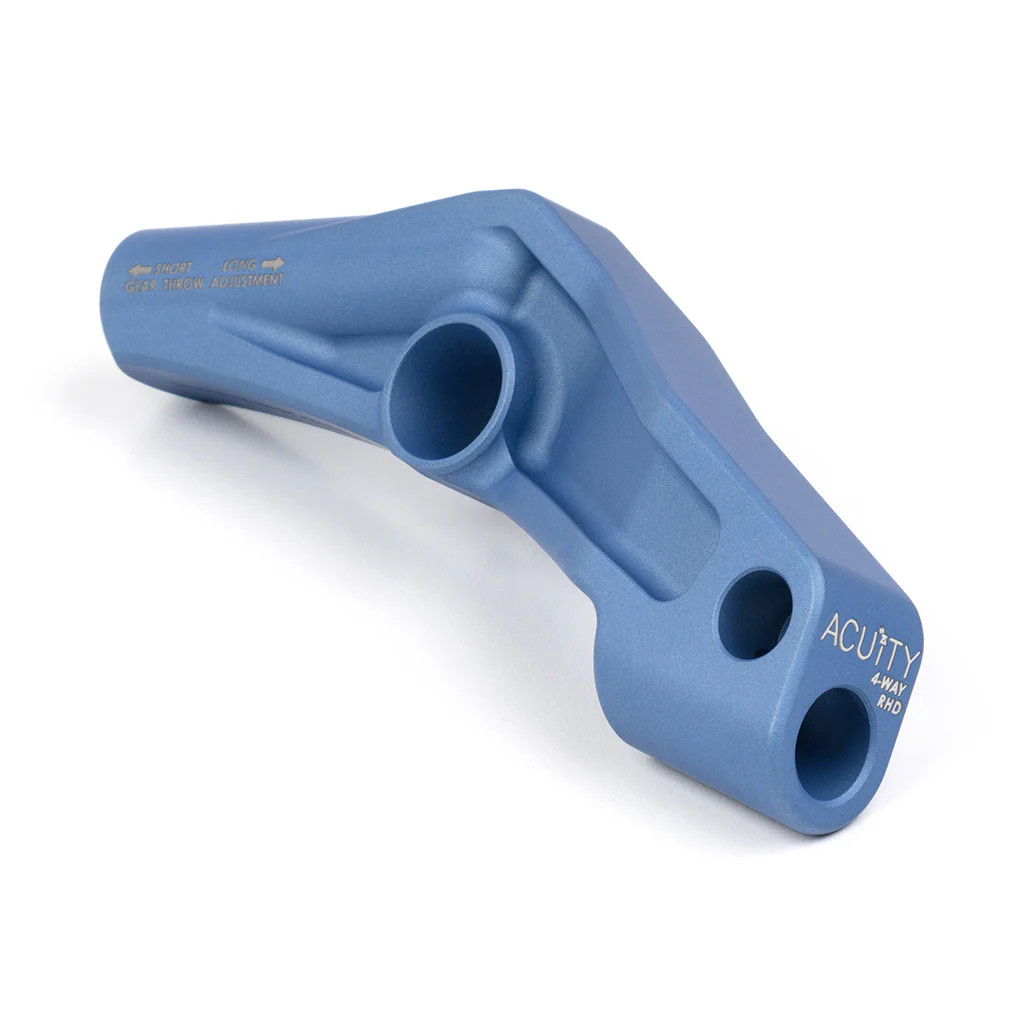 Product image 107