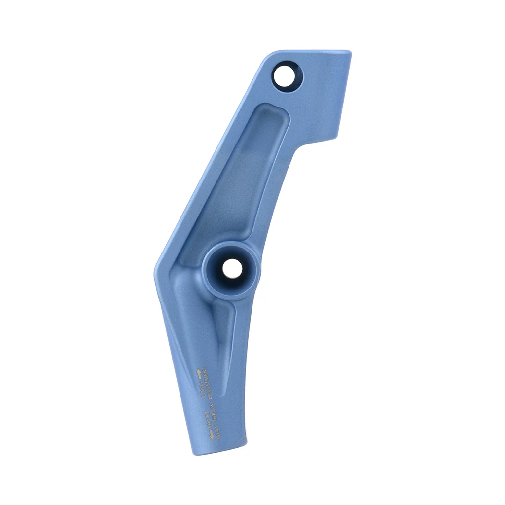 Product image 108