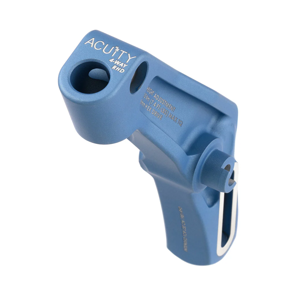Product image 109