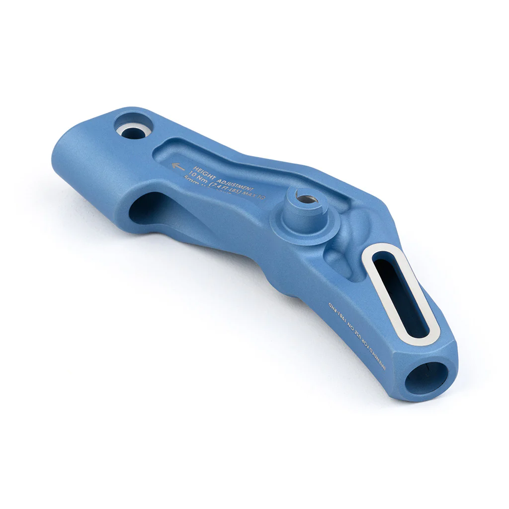 Product image 110