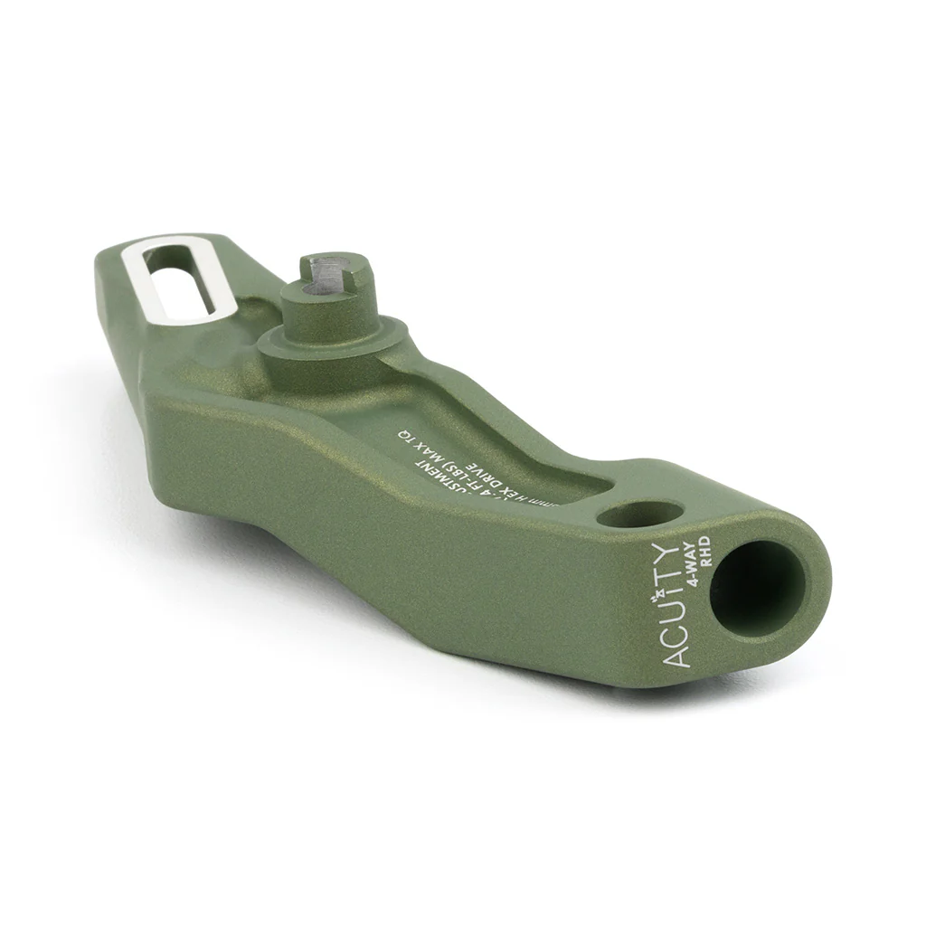 Product image 79