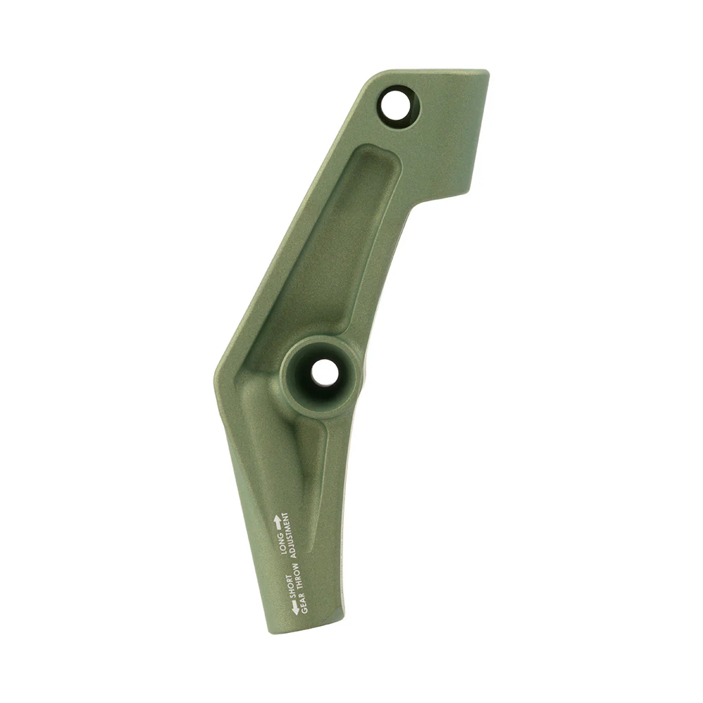 Product image 84