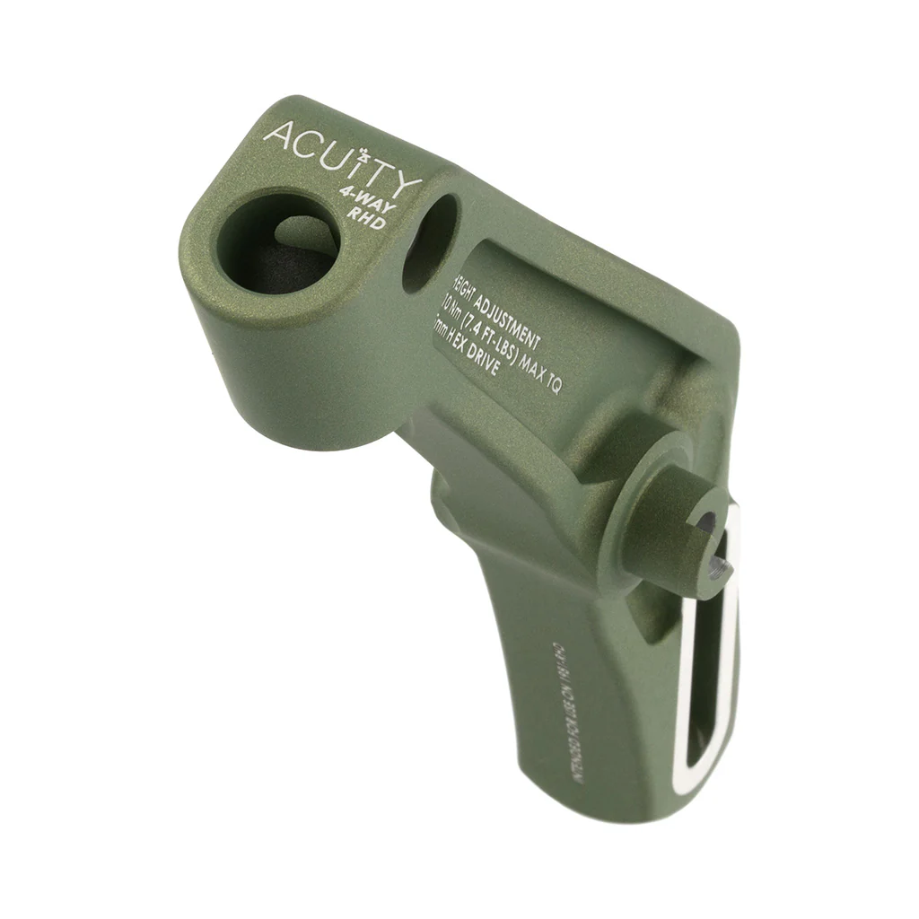 Product image 85