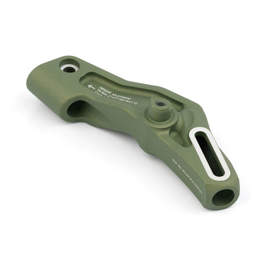 Product image 86