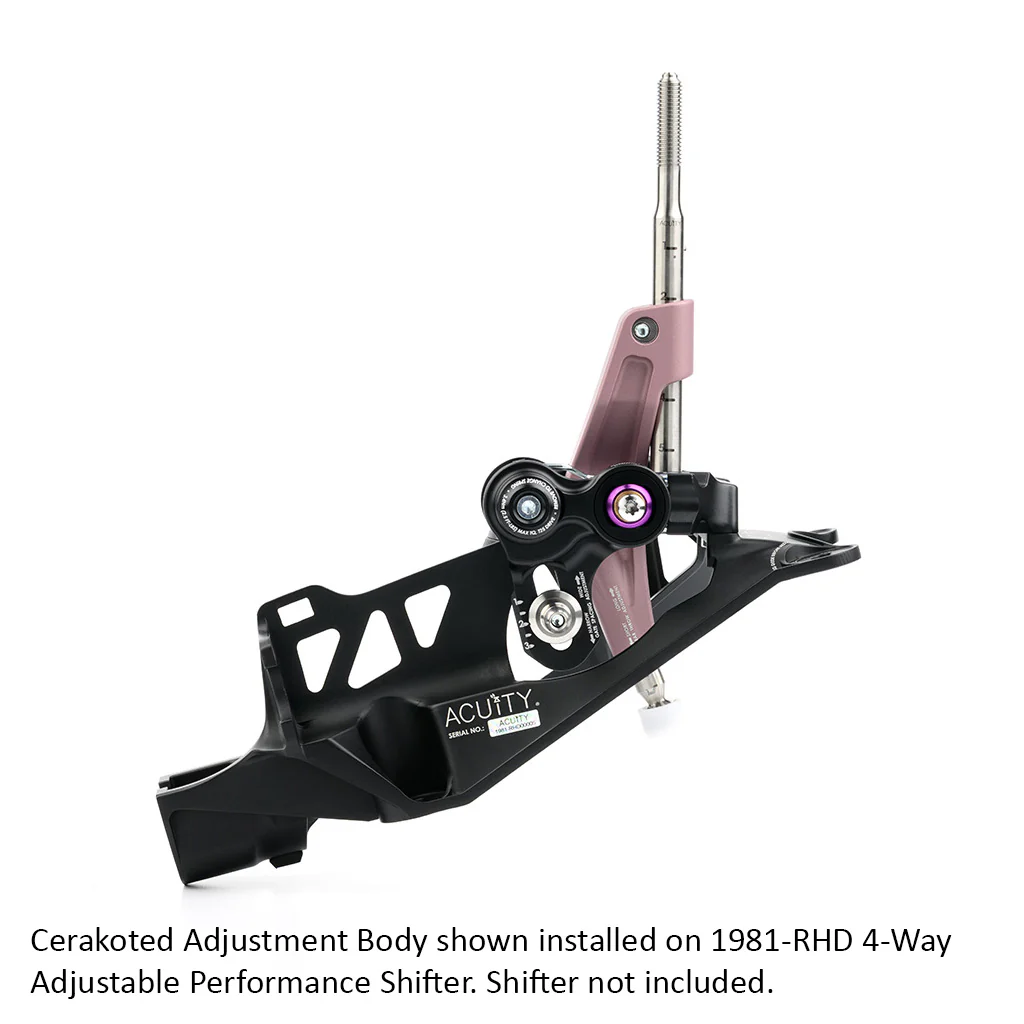 Product image 88