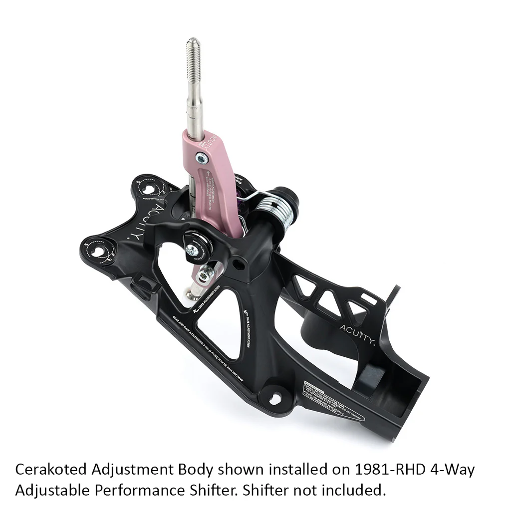 Product image 90