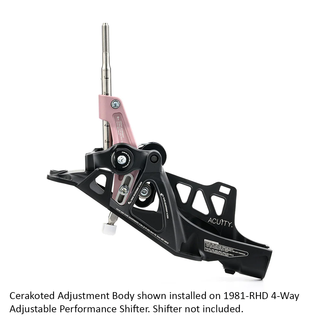 Product image 92